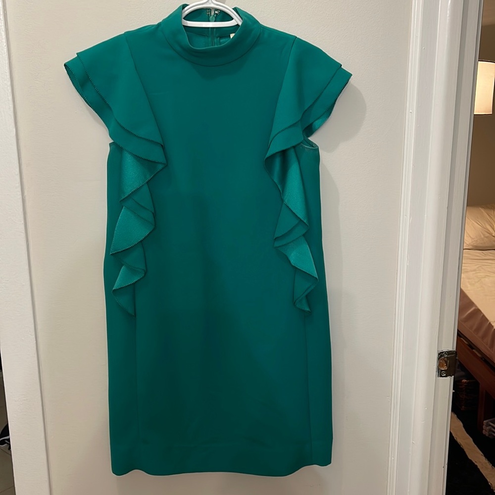 Kate Spade Dress